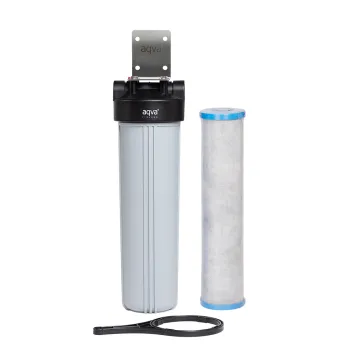 aqva-xl-filter-package-ultra-01m-0687e43b772ec2.jpg