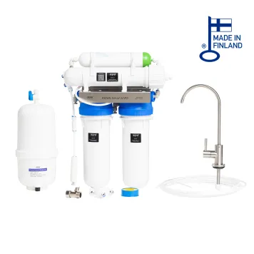 aqva-smart-evo-ro-system-for-drinking-water-32-liters-per-hour-068b972b8ea40e.jpg