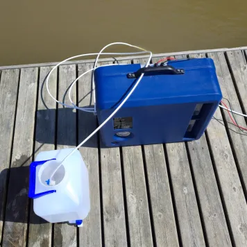 aqva-saimaa-2-go-a-portable-reverse-osmosis-device-suitable-for-sea-well-and-lake-water-068cd17e6bcd1a.jpg