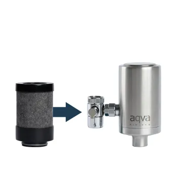 aqva-ultra-2-replacement-filter-package-3-pcs-0693a9bc2ab77a.jpg