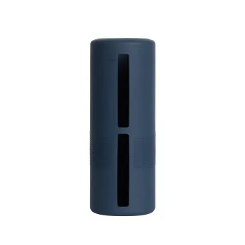 aqva-sleeve-cover-for-09-l-water-bottle-blue-06943dad902030.jpg