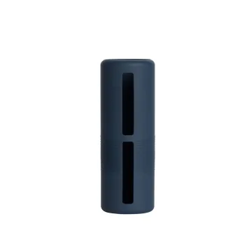 aqva-sleeve-cover-for-04-l-water-bottle-sininen-06943db70616c5.jpg