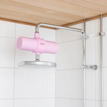 aqva-fresh-shower-filter-pink-06943e303e4f79.jpg