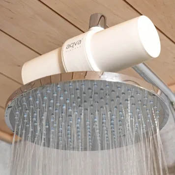 aqva-fresh-shower-filter-white-0695b6a6a94af3.jpg