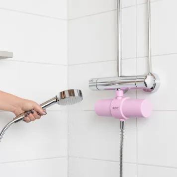 aqva-fresh-shower-filter-pink-0695b6ceb0ccae.jpg
