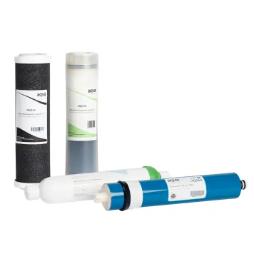 replacement-filter-package-for-aqva-smart-reverse-osmosis-system-06968bb33b861f.jpg