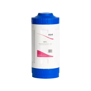 aqva-neutralizing-filter-10-inch-bb-l-size-069ae84d198746.png