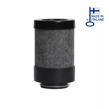 Filtre de remplacement pour filtre à robinet AQVA ULTRA 2