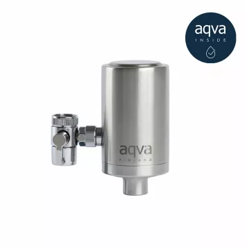 aqva-ultra-2-tap-filter-069afee0a8852f.jpg