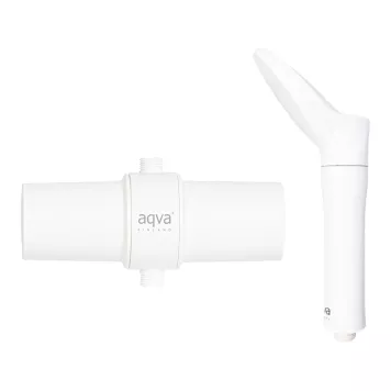 aqva-shower-filter-set-white-aqva-fresh-shower-filter-shower-head-filter-069aff05227cb8.jpg