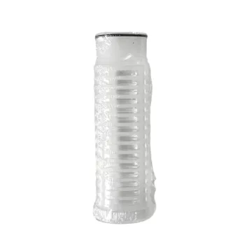 AQVA BOTTLE suodattavan juomapullon suodatinkori