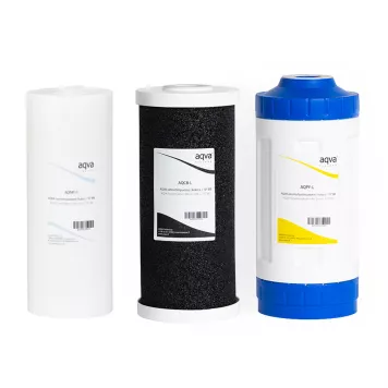 replacement-filter-package-for-aqva-saimaa-ro-system-069ce2cd702f99.jpg