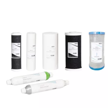 replacement-filter-package-for-pure-2-l-size-system-aq010-069d7e10fc8219.jpg