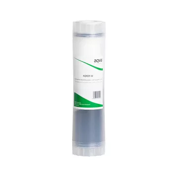 aqva-granular-activated-carbon-filter-kdf-10-inch-m-size-069e0c7ea39451.jpg