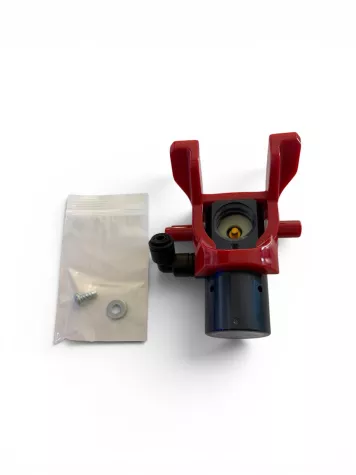 ion-watercooler-internal-regulator-co2-sub-assebly-069ea09b697d34.jpeg