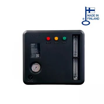 aqva-ahti-m-reverse-osmosis-system-for-saline-water-capacity-50-100-lh-06a200fae73b1d.jpg