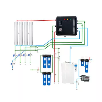 aqva-ahti-xl-reverse-osmosis-system-for-fresh-water-output-up-to-600-lh-06a20185dee90d.jpg