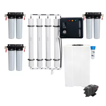 aqva-ahti-xl-reverse-osmosis-system-for-fresh-water-output-up-to-600-lh-06a201865ebcf3.jpg