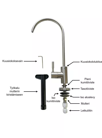aqva-tom-drinking-faucet-stainless-steel-matt-black-with-locking-06a69b3bbee282.png