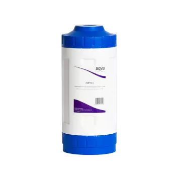 aqva-oxidizing-iron-manganese-10bb-inch-l-size-06a79a9e494152.jpg