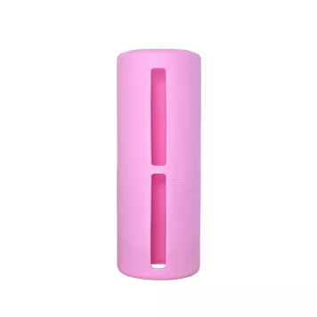 aqva-sleeve-protective-sleeve-for-09-l-drinking-bottle-pink-06a8d96b0479ec.jpg