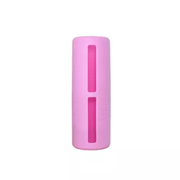 aqva-sleeve-protective-sleeve-for-04-l-drinking-bottle-pink-06a8d96c80c423.jpg