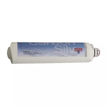 ion-m-water-dispenser-titanium-cold-lukewarm-and-carbonated-water-06a9a9a738aaae.webp