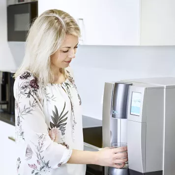 ion-m-water-dispenser-titanium-cold-lukewarm-and-carbonated-water-06a9a9a738e086.webp
