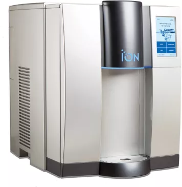 ion-m-water-dispenser-titanium-cold-lukewarm-and-carbonated-water-06a9a9a73900b6.webp