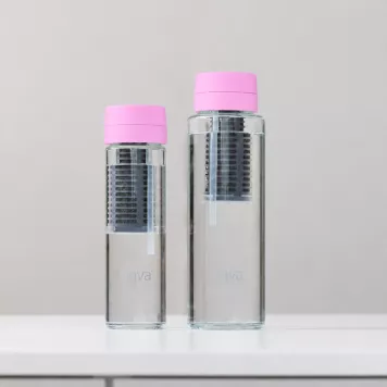 aqva-bottle-filterable-drinking-bottle-04-liters-pink-06ad778a79e18c.png