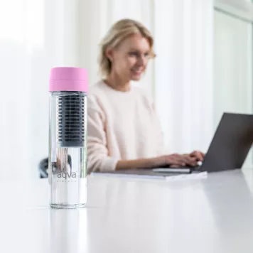 aqva-bottle-filterable-drinking-bottle-04-liters-pink-06ad77b75b4cdd.png