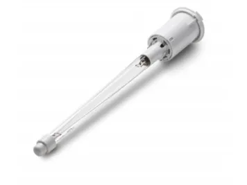 Strauss T7 UV-lamppu