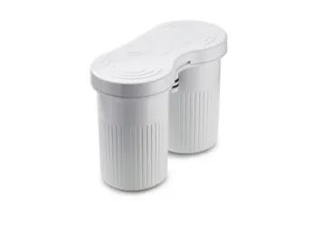 Strauss T7 vaihtosuodatin