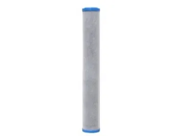 38415_0.jpg