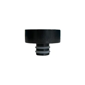 AQVA ULTRA 2 tap filters filter adapter