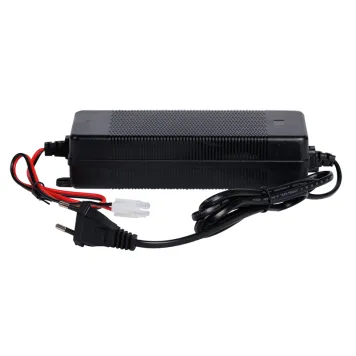 Aqva booster pump transformer 24V DC