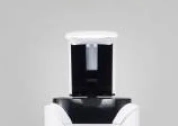 AQVA AQ002-1 table purifiers replacement nozzle