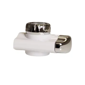 AQVA ULTRA tap filter replacement main body with swich