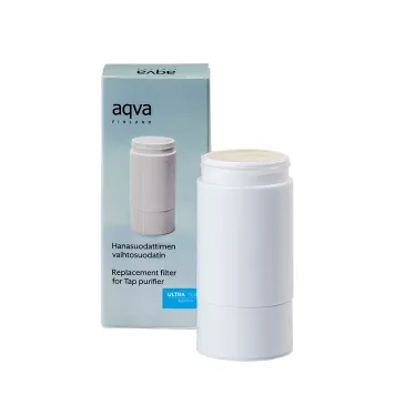 AQVA replacement filter Composite UF for AQ003-1 tap filter