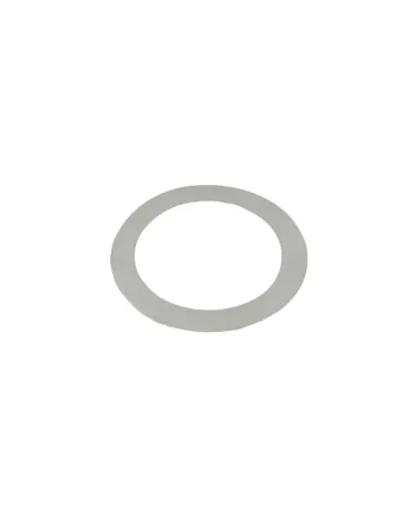 AQVA Ultra2 Tap Filters housing O-ring seal Also for AQVA ONE C