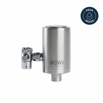 AQVA ULTRA 2 Tap Filter