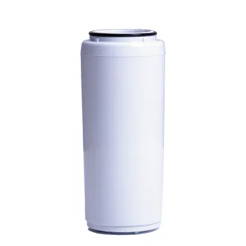 38680_1.jpg