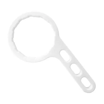 Wrench for 1812 housing For AQ006-1 and AQ006-EVO