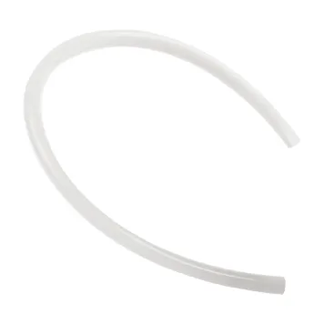 1m tube for AQVA ONE C, ONE and DUO countertop filters