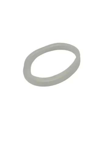 AQVA ONE and DUO O-ring