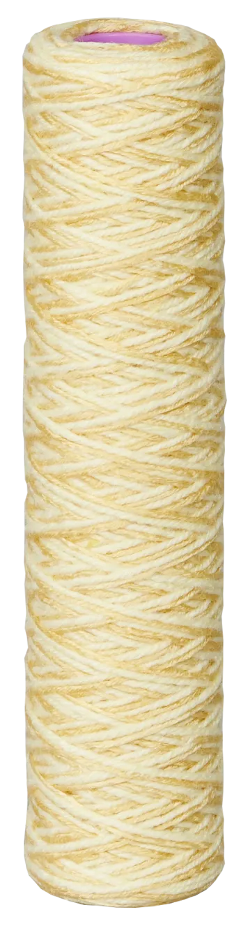 AQVA MAX humus suodatin 10 tuuman / M-koko