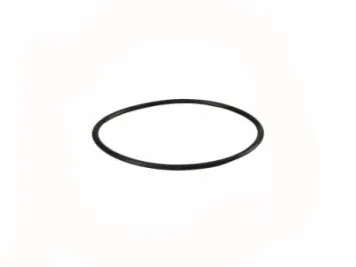 O-ring gasket for AQVA M size housings
