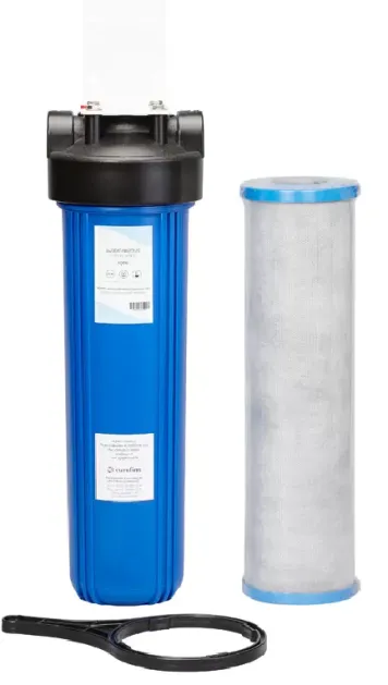 AQVA XL filter package, ultra, 0,1µm