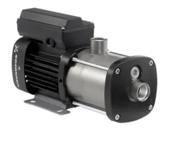 Grundfos CM 3-14