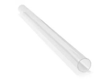 Quartz sleeve for E720 UV